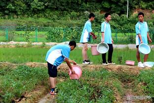 欧冠-莱比锡2-1年轻人小组第二4胜2负收官 福斯贝里塞斯科破门