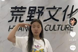 ?皮划艇激流回旋女子皮艇个人决赛 中国选手李露拿到银牌